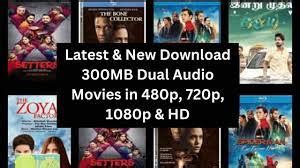 7starhd Wine: Your Gateway to Movie Downloads .
